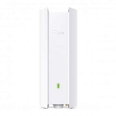 Access Point Wi-fi I...