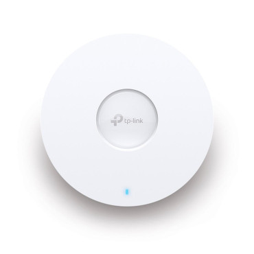 Access Point Wi-fi 6...