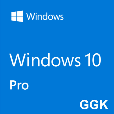 Windows 11 Pro - Licença - 1 licença - ESD - 64-bit, Retalho Nacional -  Todos os idiomas